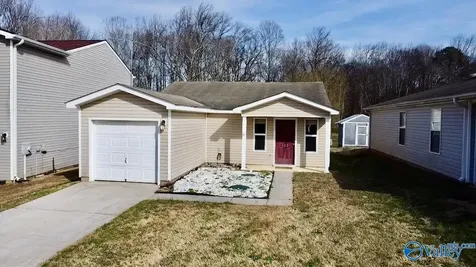 153 Jesse Layne Drive Harvest AL 35749