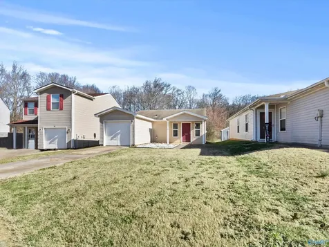 153 Jesse Layne Drive Harvest AL 35749