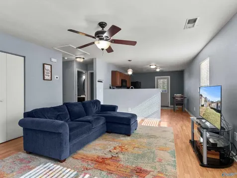 153 Jesse Layne Drive Harvest AL 35749