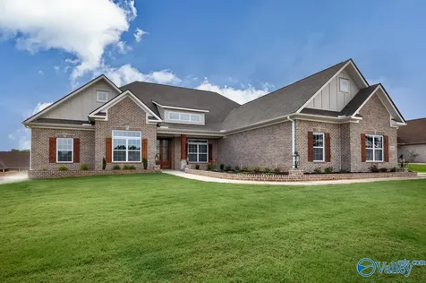 13871 Goff Drive Athens AL 35611