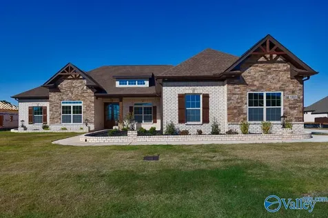 13786 Goff Drive Athens AL 35611