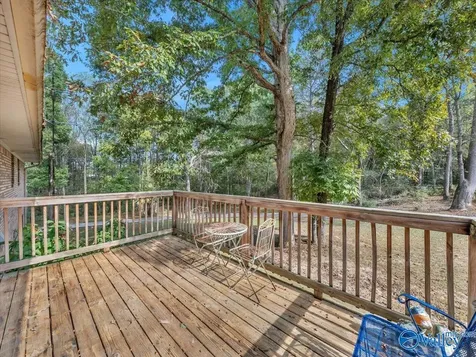 4600 Alabama Highway 67 Holly Pond AL 35083