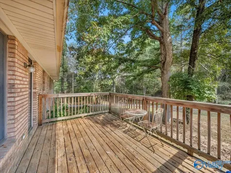 4600 Alabama Highway 67 Holly Pond AL 35083