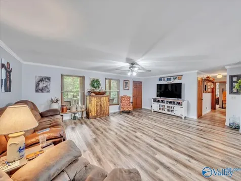4600 Alabama Highway 67 Holly Pond AL 35083