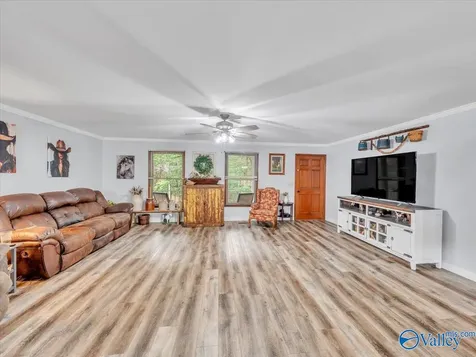 4600 Alabama Highway 67 Holly Pond AL 35083