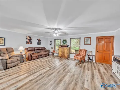 4600 Alabama Highway 67 Holly Pond AL 35083