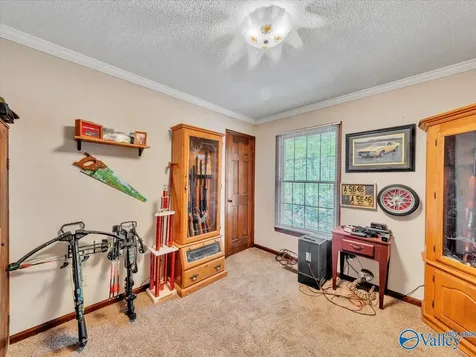 4600 Alabama Highway 67 Holly Pond AL 35083