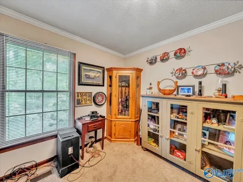 4600 Alabama Highway 67 Holly Pond AL 35083