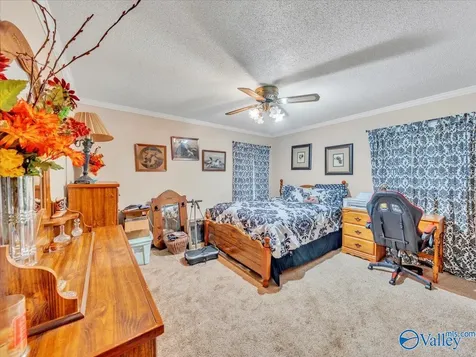 4600 Alabama Highway 67 Holly Pond AL 35083