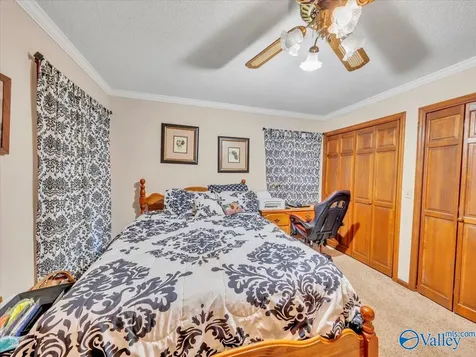 4600 Alabama Highway 67 Holly Pond AL 35083