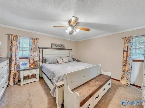 4600 Alabama Highway 67 Holly Pond AL 35083