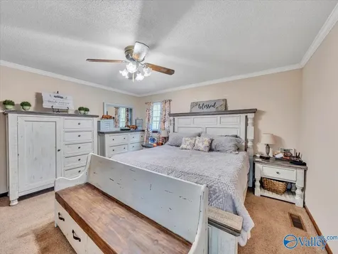 4600 Alabama Highway 67 Holly Pond AL 35083