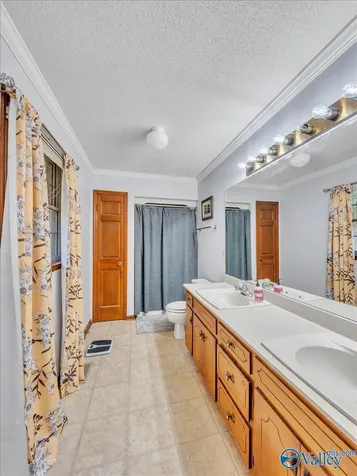 4600 Alabama Highway 67 Holly Pond AL 35083