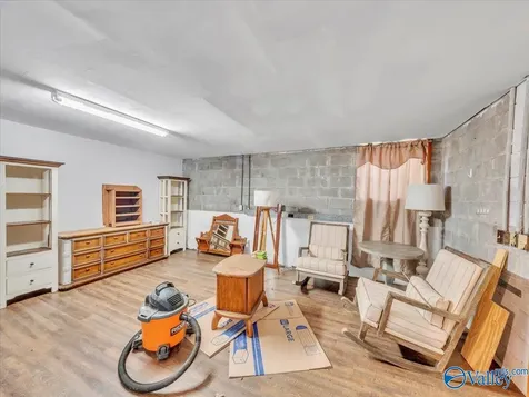 4600 Alabama Highway 67 Holly Pond AL 35083