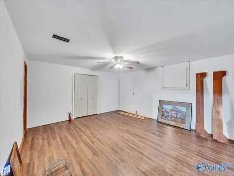 4600 Alabama Highway 67 Holly Pond AL 35083