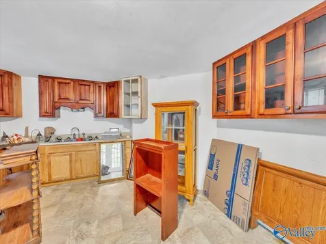 4600 Alabama Highway 67 Holly Pond AL 35083