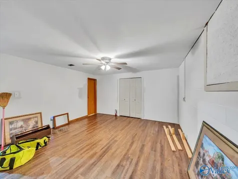4600 Alabama Highway 67 Holly Pond AL 35083