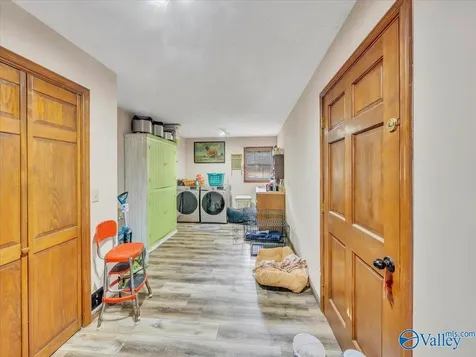 4600 Alabama Highway 67 Holly Pond AL 35083