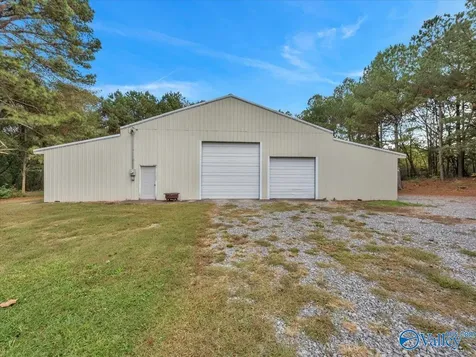 4600 Alabama Highway 67 Holly Pond AL 35083