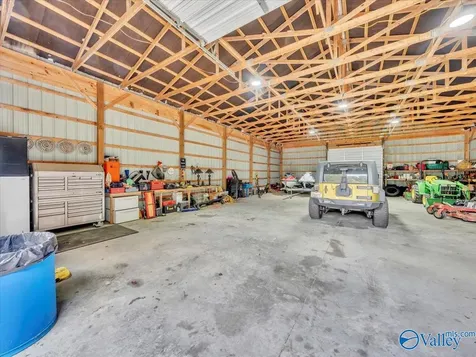 4600 Alabama Highway 67 Holly Pond AL 35083