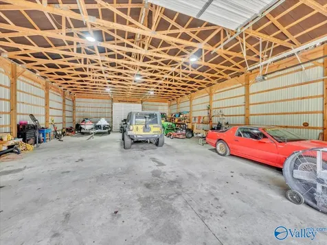 4600 Alabama Highway 67 Holly Pond AL 35083