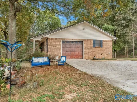 4600 Alabama Highway 67 Holly Pond AL 35083