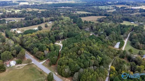 4600 Alabama Highway 67 Holly Pond AL 35083