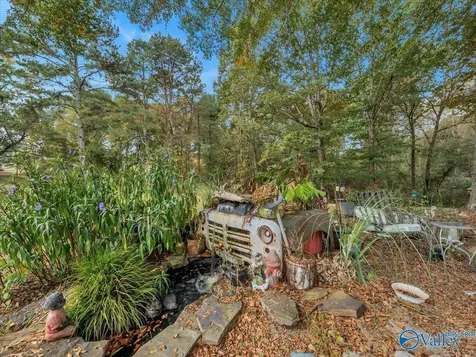 4600 Alabama Highway 67 Holly Pond AL 35083