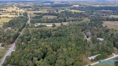 4600 Alabama Highway 67 Holly Pond AL 35083