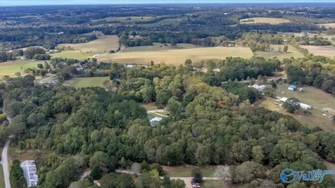 4600 Alabama Highway 67 Holly Pond AL 35083