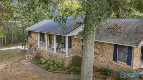 4600 Alabama Highway 67 Holly Pond AL 35083