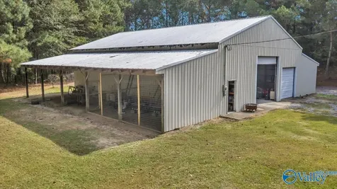 4600 Alabama Highway 67 Holly Pond AL 35083