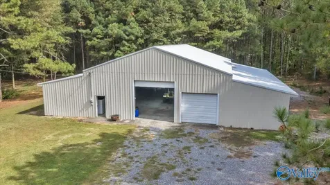 4600 Alabama Highway 67 Holly Pond AL 35083