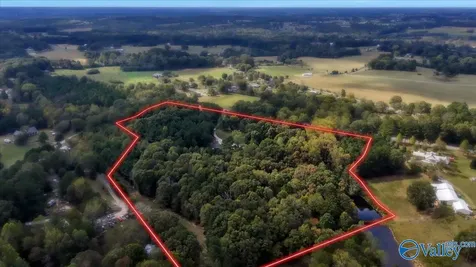 4600 Alabama Highway 67 Holly Pond AL 35083