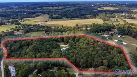 4600 Alabama Highway 67 Holly Pond AL 35083