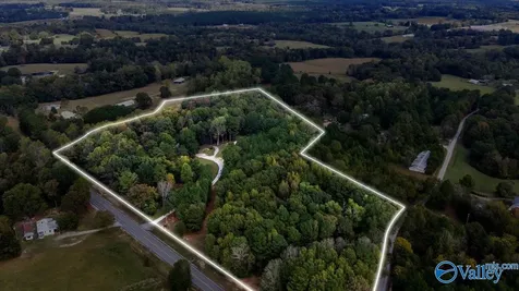 4600 Alabama Highway 67 Holly Pond AL 35083