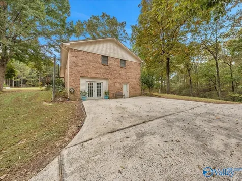 4600 Alabama Highway 67 Holly Pond AL 35083