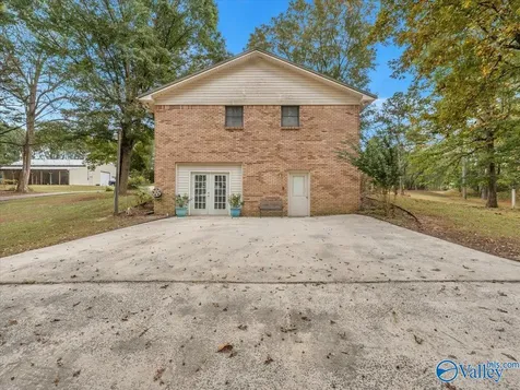 4600 Alabama Highway 67 Holly Pond AL 35083