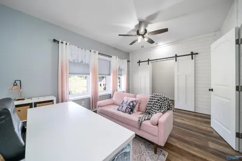 226 Slaterock Road Hazel Green AL 35750
