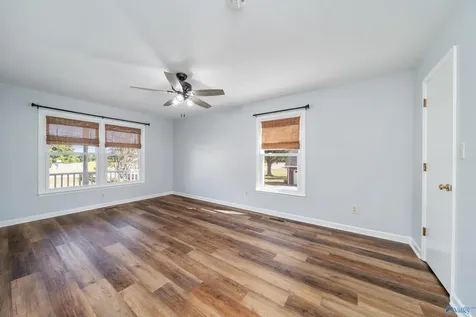 226 Slaterock Road Hazel Green AL 35750