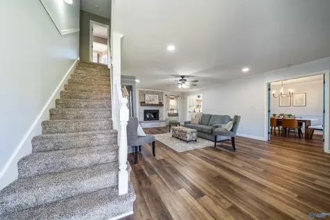 226 Slaterock Road Hazel Green AL 35750