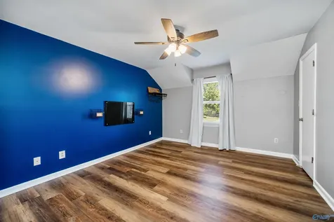 226 Slaterock Road Hazel Green AL 35750