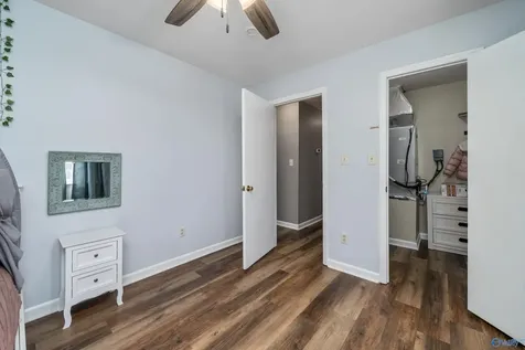 226 Slaterock Road Hazel Green AL 35750
