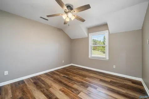 226 Slaterock Road Hazel Green AL 35750