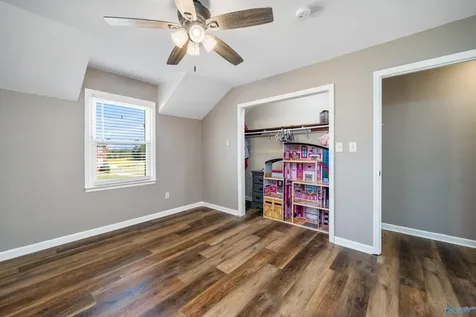 226 Slaterock Road Hazel Green AL 35750