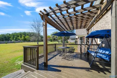 226 Slaterock Road Hazel Green AL 35750