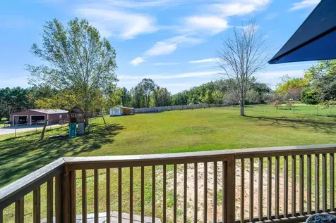 226 Slaterock Road Hazel Green AL 35750