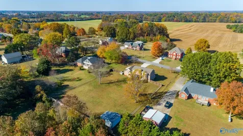 226 Slaterock Road Hazel Green AL 35750
