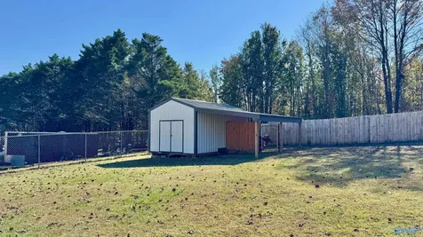 226 Slaterock Road Hazel Green AL 35750