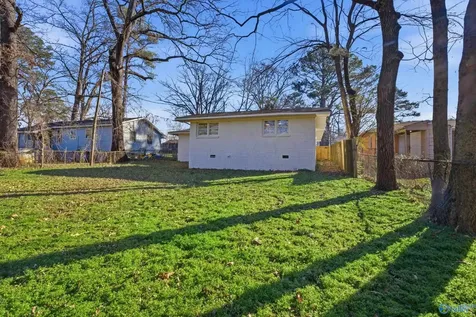 425 S Plymouth Road NW Huntsville AL 35811